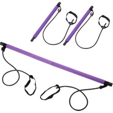 Maarketim PİLATES SET