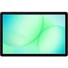 Samsung Galaxy Tab A11 8-128GB Gray Tablet 1 GB DDR Ram Kapasitesi Yüksek Performans