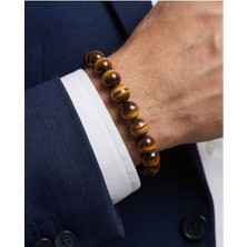 Silver Rüyalar Doğaltaş Bileklik