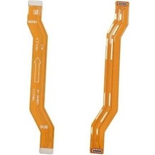 SDT Realme C25Y Ara Film