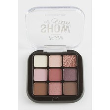 Zero Land Hnrlishp Rose 9lu Show Glam Far Seti-3