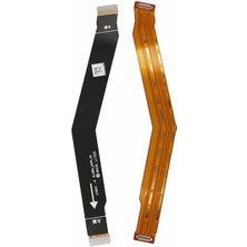 SDT Realme C2 Ara Film