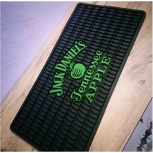 Saturno78 Jack Tennessee Apple Bar Matı