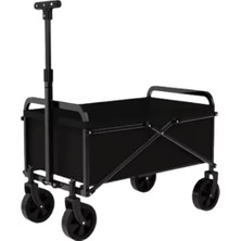 Maarketim KATLANIR KAMP ARABASI