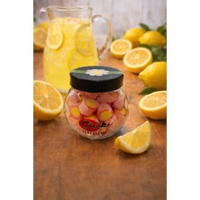 Limonlu Akide Şekeri -100GR