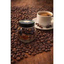 Kahveli Akide Şekeri 100 gr