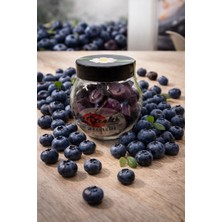 Yaban Mersinli Akide Şekeri -100GR
