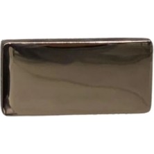 System 4802 Harmonique Kulp 6.2 cm (Iki Delik Arası 16 Mm)