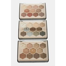 Zero Land Hnrlishp Rose 11 Far Seti-1