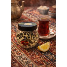 Damla Sakızlı Akide Şekeri -100GR