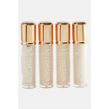 Zero Land Hnrlishp Royal Paris Likit Kapatıcı-3