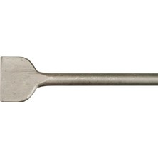 Esranın Dünyası Tomax Sds Max Geniş Keski - 18X400X50 RSTHD34-ESRDNS