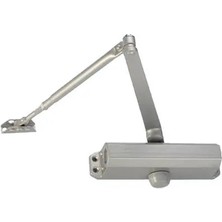 Esranın Dünyası Yuma Kapı Hidroliği - No:3, 40-65 kg RSTHD34-ESRDNS