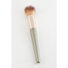 Zero Land Hnrlishp Royal Paris Makyaj Fırçası-Gri