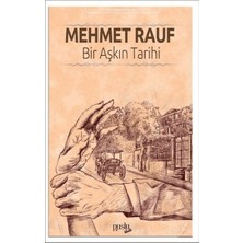 Puslu Yayıncılık Bir Aşkın Tarihi