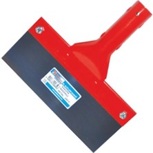 Esranın Dünyası Sait Demirci Metal Gövdeli Kazıma Raspası 20CM RSTHD34-ESRDNS