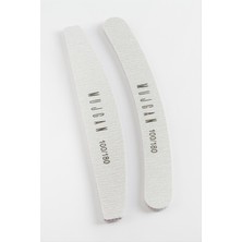 Zero Land Hnrlishp 2 Adet Muz Törpü-Gri