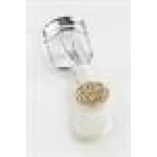 Zero Land Hnrlishp Yaricci Kirpik Kıvırma Makası-Renkli