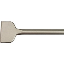 Esranın Dünyası Tomax Sds Plus Ekstra Geniş Keski - 14X250X50 RSTHD34-ESRDNS