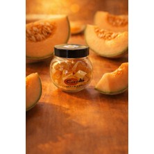 Kavunlu Akide Şekeri 100GR