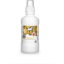 Veda Phytocomplex Cream Balm 250ML (Non-Toksik Doku Yenileyici Epitelizasyon Kremi)