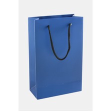 Zero Land Hnrlishp 11X17 Ipli Karton Çanta 1 Adet-Mi