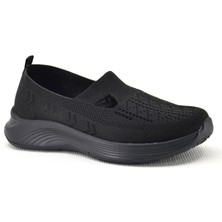 Mammamia King Paolo Kadın Memory Foam Taban Yürüyüş Ayakkabı