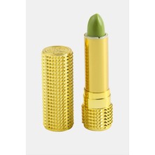 Zero Land Hnrlishp Estella Sihirli Ruj-Sarı