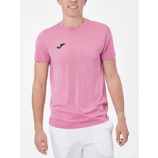 Joma Erkek Ilkbahar Smash Top T-Şhirt