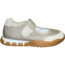 Noka Kadın Spor Memory Foam Tabanlı Babet