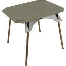 Orcamp Neo Kamp Masası