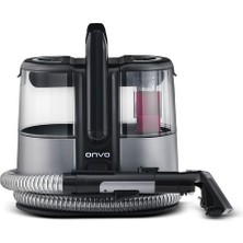 Onvo OVHYM100 Halı ve Koltuk Yıkama Makinesi