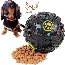 Derin Stok Sesli Mama Oyun Topu