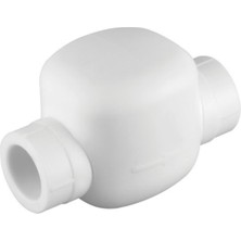 Candan Çalpara Pprc Çekvalf  1/2