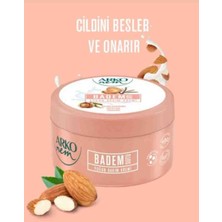 Arko Nem Badem Sütü Yoğun Bakım Kremi 250 ml