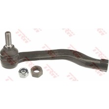 Rot Başı Sol Master 3 Movano B 2010+ NV400 2011+ Interstar X62B 2021+ 485206730R JTE438 Trw