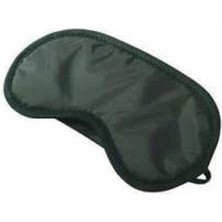 Esranın Dünyası Toptan Uyku Maskesi