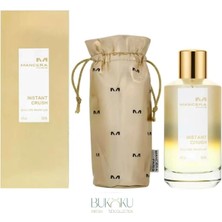 Mancera Instant Crush Edp 120 ml