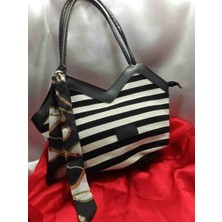 Ömür Bayan Çapraz Ç