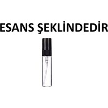 Creed Aventus Absolu Edp 75ML