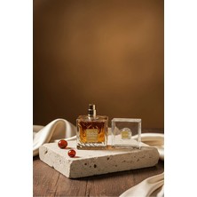 Lattafa Khamrah Eau De Parfum 100 ml