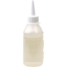 Sıvı Silikon 100 ml
