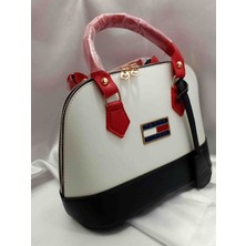 Ömür Bayan Omuz Çantası