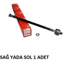 Rot Kolu Sprinter W901 W902 W903 W904 95-06 W909 13+ Vw Lt 28-35 2 28-46 2 96-06 Trw JAR107 1 Adet