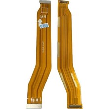 SDT Oppo A16 Ara Film