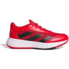 Adidas Gamechaser Erkek Basketbol Ayakkabısı JS2205 Kırmızı