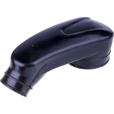 Gardenpro EB985 / EBZ9900 Hava Filtre Körüğü