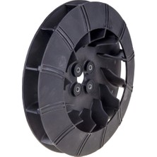 Gardenpro EB985 / EBZ9900 Hava Pervanesi