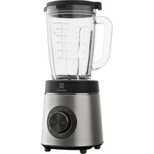 Electrolux E6TB1-6ST Explore 1400 W Sürahi Blender  ile Smoothie Fonksiyonu