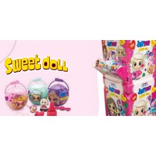 Bonart Bıg Mouth &sweet Doll 11 gr